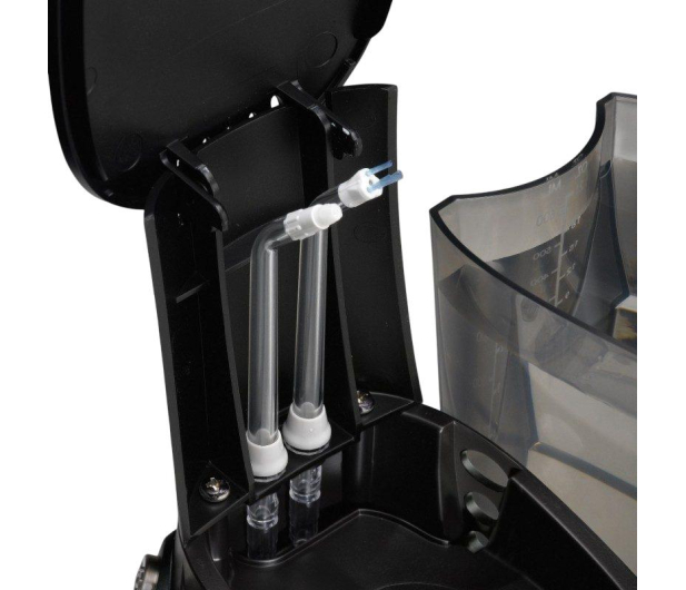 WATERPIK WF-662 Ultra Professional - 1470033 - zdjęcie 3